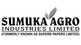 Sumuka Agro Industries Ltd Q3 FY2023-24 net profit at Rs. 78.56 lakhs